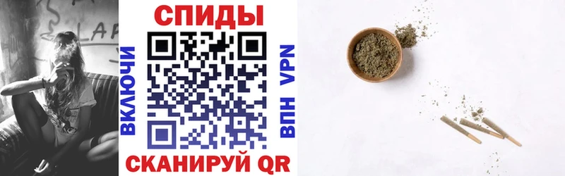 БУТИРАТ GHB  Ипатово 