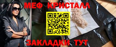 спиды Гагарин