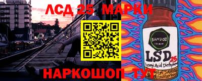 ГАЛЛЮЦИНОГЕННЫЕ ГРИБЫ Гатчина