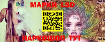 прущие крисы Бийск