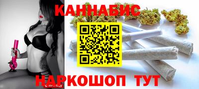 спиды Гагарин