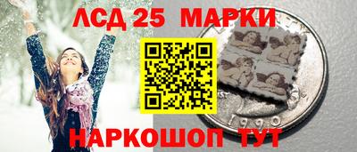 метадон Гай