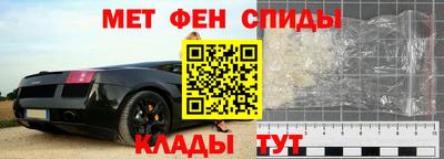 ГАЛЛЮЦИНОГЕННЫЕ ГРИБЫ Гатчина